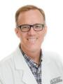 Dr. Eric Castaldo, MD
