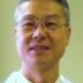Photo: Dr. Liping Yao, MD
