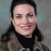 Photo: Dr. Alexa Woodson, MD