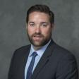 Photo: Dr. Peter McQueen, MD
