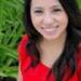 Photo: Dr. Griselda Aguirre, OD