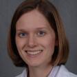 Photo: Dr. Tracy Dozier, MD