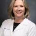 Photo: Susan Hofmann, ANP