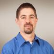 Photo: Dr. Andrew Rose, MD