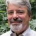 Photo: Mark Feinsilber, PhD