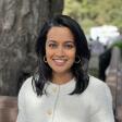 Photo: Nicole Fernandes, FNP