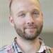 Photo: Dr. Matthew Cook, DO