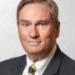 Photo: Dr. William Spencer, MD