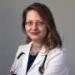 Photo: Dr. Janna Lachtchinina, MD