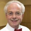Photo: Dr. Martin Leib, MD