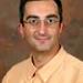 Photo: Dr. Afshin Ameri, MD