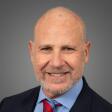 Photo: Dr. Glenn Babus, DO