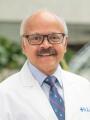 Photo: Dr. Surajit Majumdar, MD