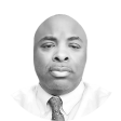 Photo: Dr. Bernard Scott, PSY
