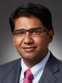 Photo: Dr. Chetan Naik, MD