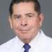 Photo: Dr. Ramon Quesada, MD