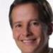 Photo: Dr. David Miller, MD