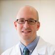 Photo: Dr. Jonathan Krystal, MD