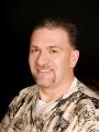 Photo: Dr. Randall Smith, DDS
