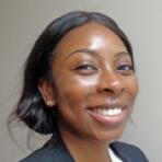 Dr. Boladale Ajayi, DDS
