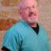 Photo: Robert Profeta, CRNA