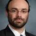 Photo: Dr. Zev Alexander, MD