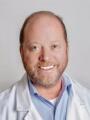 Photo: Dr. Daniel Fisk, MD