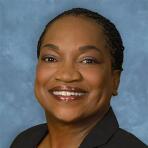 Dr. Quintessa Miller, MD