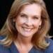Photo: Dr. Susan Silva, MD