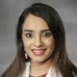 Dr. Sherin Moideen, MD
