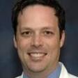 Dr. Joseph Foley, MD