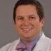 Photo: Dr. Christopher King, MD
