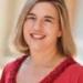 Photo: Dr. Janelle Potts, MD