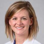 Dr. Kelly Pacitti, DO