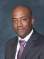 Photo: Dr. Tannon Carroll, MD