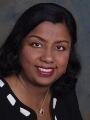 Photo: Dr. Vijayalakshmi Appareddy, MD