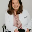 Photo: Dr. Alexandra George, DDS
