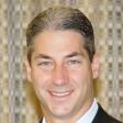 Photo: Dr. Thomas Elardo, DPM