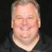 Photo: Dr. Paul Rickard, DDS