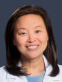 Photo: Dr. Karen Kim, MD
