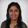 Photo: Dr. Saveri Bhattacharya, DO