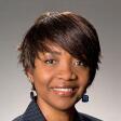 Photo: Jean Winfield, APN