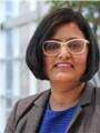 Photo: Dr. Sahitya Mallipeddi, MD