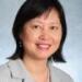 Photo: Dr. Xiaoying Hensel, MD