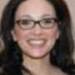Photo: Dr. Anya Kishinevsky, MD
