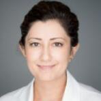 Dr. Sepideh Mokhtari, MD