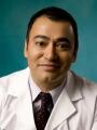 Photo: Dr. Alok Pasricha, MD