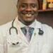 Photo: Dr. Fredrick Williams, DC