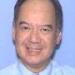 Photo: Dr. Andrew Sew Hoy, MD