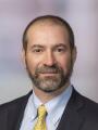 Photo: Dr. Paul Pirraglia, MD